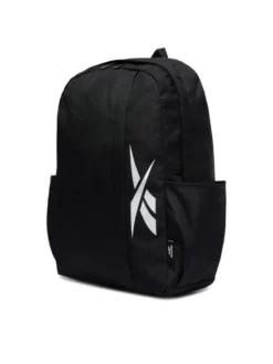 Reebok Plecak CWBEO-RBK-M-011-10 Czarny