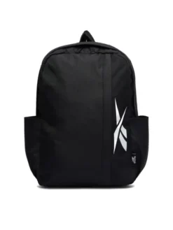Reebok Plecak CWBEO-RBK-M-011-10 Czarny