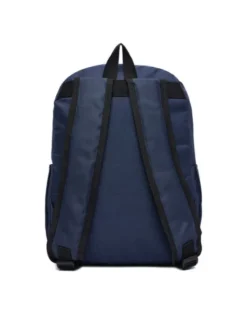 Reebok Plecak CWBEO-RBK-M-009-10 Granatowy