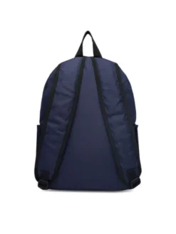 Reebok Plecak CWBEO-RBK-M-010-10 Granatowy