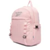 Reebok Plecak CWBEO-RBK-M-002-10 Różowy jasny
