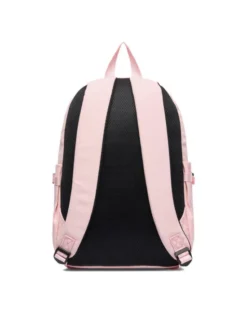 Reebok Plecak CWBEO-RBK-M-002-10 Różowy jasny