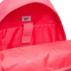Reebok Plecak CWBEO-RBK-M-003-10 Różowy