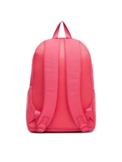 Reebok Plecak CWBEO-RBK-M-003-10 Różowy