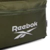 Reebok Plecak CWBEO-RBK-M-010-10 Zielony