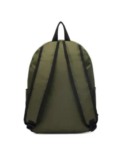 Reebok Plecak CWBEO-RBK-M-010-10 Zielony