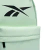 Reebok Plecak CWBEO-RBK-M-005-10 Zielony jasny