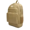 Reebok Plecak CWBEO-RBK-P-004-09 Beżowy