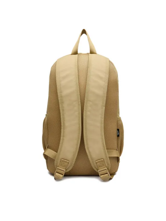 Reebok Plecak CWBEO-RBK-P-004-09 Beżowy