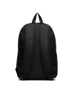 Reebok Plecak CWBEO-RBK-P-001-08 Czarny