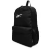 Reebok Plecak CWBEO-RBK-P-001-09 Czarny