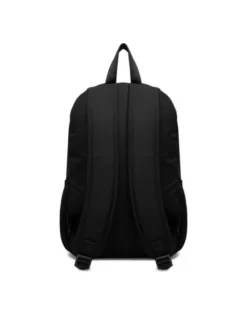 Reebok Plecak CWBEO-RBK-P-001-09 Czarny