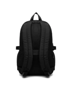 Reebok Plecak CWBEO-RBK-P-002-08 Czarny