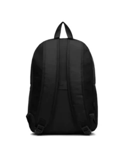 Reebok Plecak CWBEO-RBK-P-001-08 Czarny