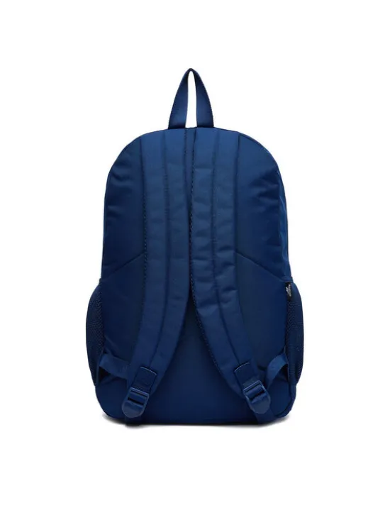 Reebok Plecak CWBEO-RBK-P-004-10 Granatowy