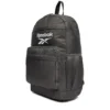 Reebok Plecak CWBEO-RBK-P-002-09 Szary
