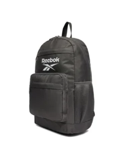 Reebok Plecak CWBEO-RBK-P-002-09 Szary