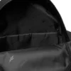 Reebok Plecak podróżny CWBEO-RBK-025-CCC-05 Czarny