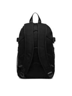 Reebok Plecak podróżny CWBEO-RBK-025-CCC-05 Czarny