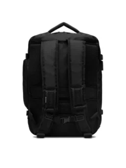 Reebok Plecak podróżny CWBEO-RBK-015-CCC-06 Czarny