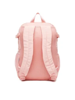 Reebok Plecak podróżny RBK-040-CCC-05 Różowy