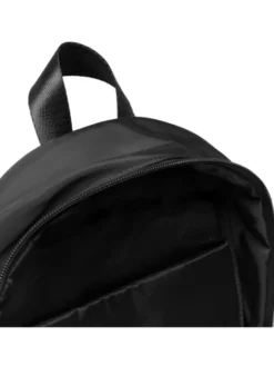 Reebok Plecak RBK-033-CCC-05 Czarny
