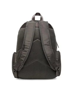Reebok Plecak RBK-033-CCC-05 Szary