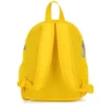 Reebok Plecak RBK-045-CCC-05 Żółty