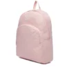 Reebok Plecak WBEOHP-RBK-P-002-10 Różowy jasny