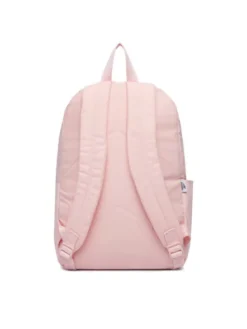 Reebok Plecak WBEOHP-RBK-P-002-10 Różowy jasny