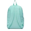 Reebok Plecak WBEOHP-RBK-P-002-10 Zielony jasny