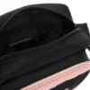Reebok Saszetka CWBEO-RBK-P-003-08 Czarny
