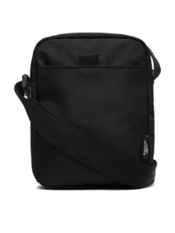 Reebok Saszetka CWBEO-RBK-P-003-08 Czarny