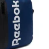 Reebok Saszetka WBEOHP-RBK-P-001-10 Granatowy
