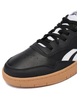 Reebok Sneakersy CEO-BB 1000 100232300 Czarny