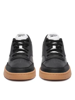Reebok Sneakersy CEO-BB 1000 100232300 Czarny