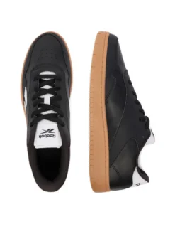 Reebok Sneakersy CEO-BB 1000 100232300 Czarny