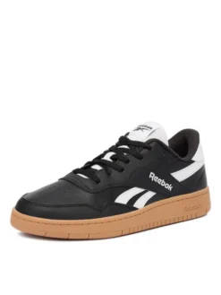 Reebok Sneakersy CEO-BB 1000 100232300 Czarny