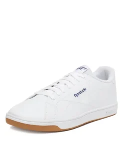 Reebok Sneakersy CEO-COURT CL 100074368 Biały