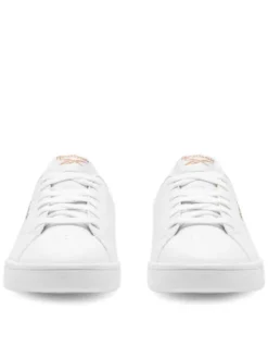 Reebok Sneakersy CEO-COURT CLEAN 100074383 Biały