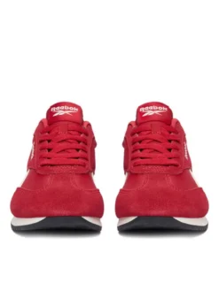 Reebok Sneakersy CEO-FIORI AR30309WRCL Czerwony