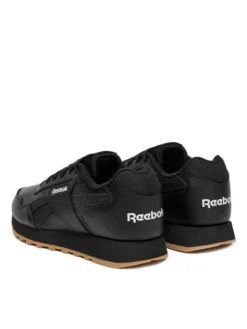 Reebok Sneakersy CEO-GLIDE 100010030 Czarny