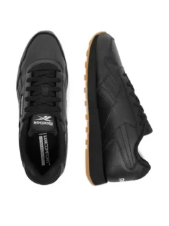 Reebok Sneakersy CEO-GLIDE 100010030 Czarny