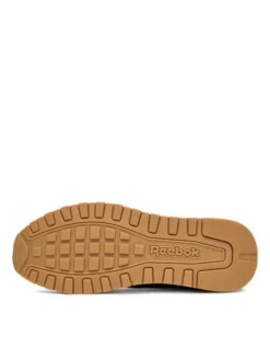 Reebok Sneakersy CEO-GLIDE 100010030 Czarny