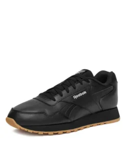 Reebok Sneakersy CEO-GLIDE 100010030 Czarny