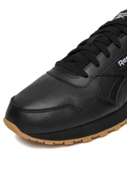 Reebok Sneakersy CEO-GLIDE 100010030 Czarny