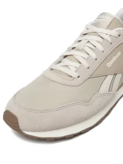 Reebok Sneakersy CEO-GLIDE LOW 100230903 Beżowy