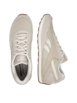Reebok Sneakersy CEO-GLIDE LOW 100230903 Beżowy