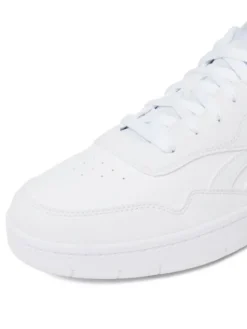 Reebok Sneakersy CEO-REEBOK BB 1000 100209145 Biały