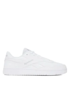Reebok Sneakersy CEO-REEBOK BB 1000 100209145 Biały